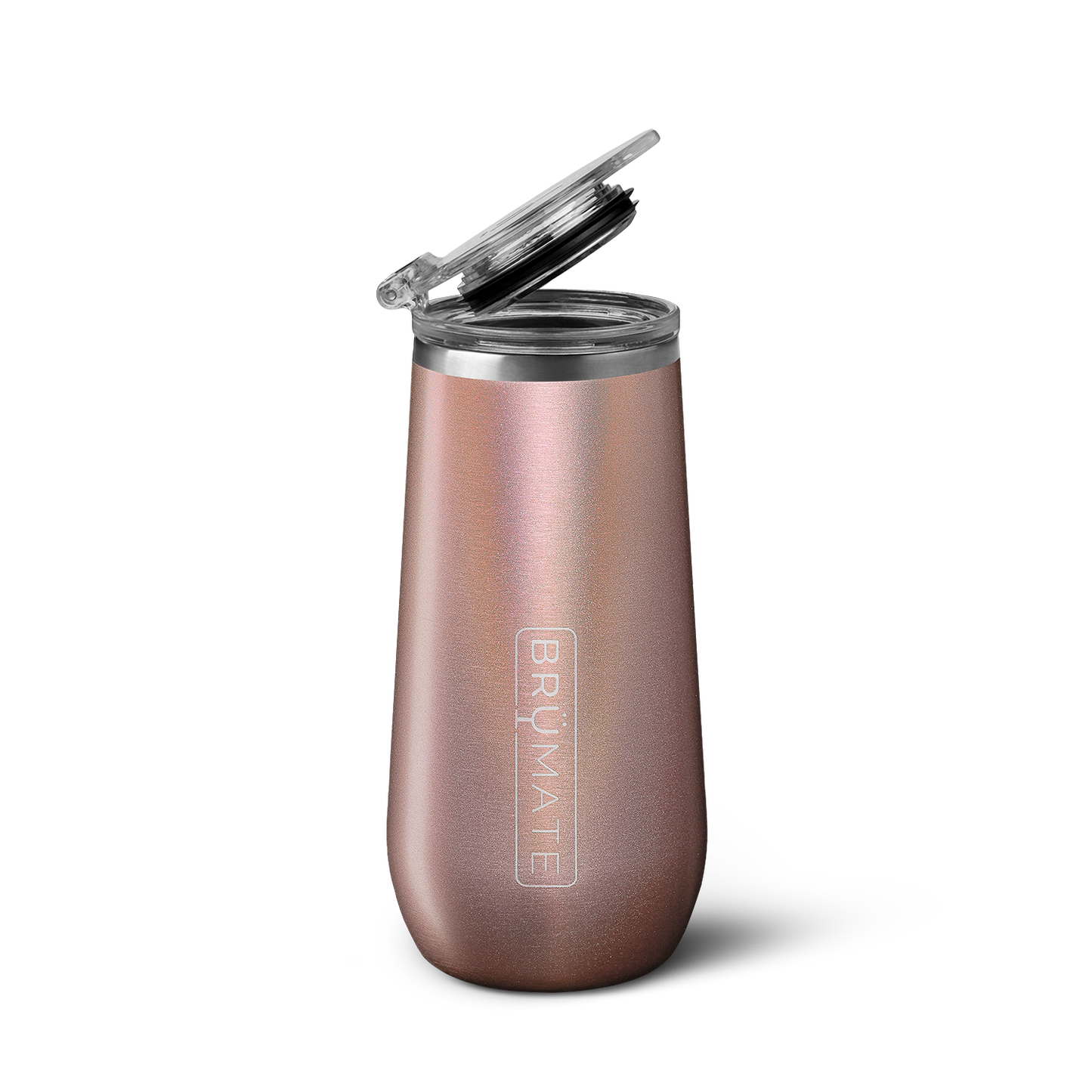 champagne-flute-y7 champagne-flute-glitter-rose-gold.png