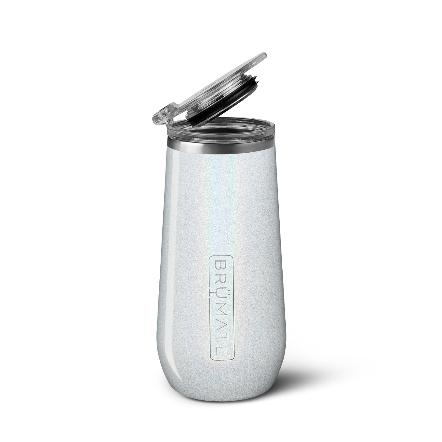 champagne-flute-y7 champagne-flute-glitter-white.png