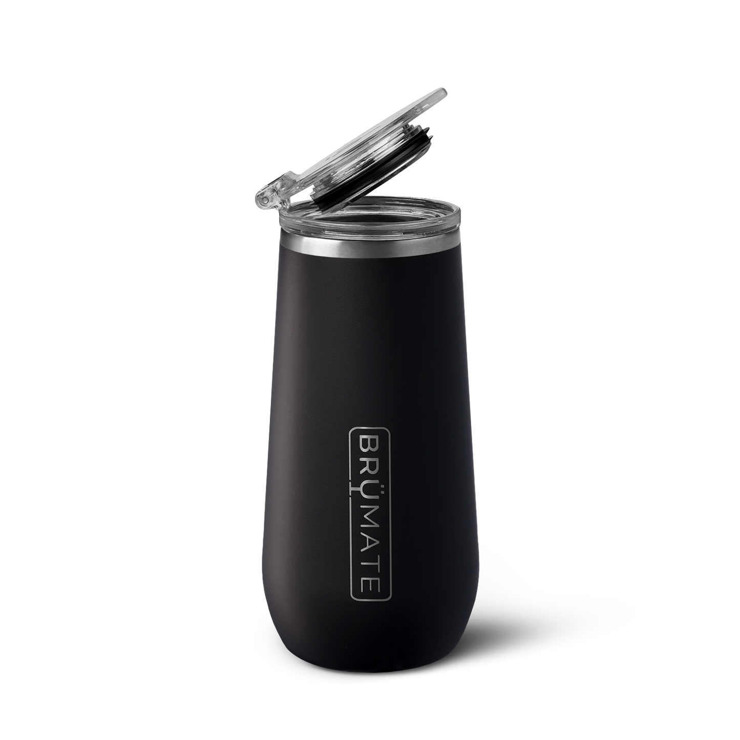 champagne-flute-y7 champagne-flute-matte-black.png
