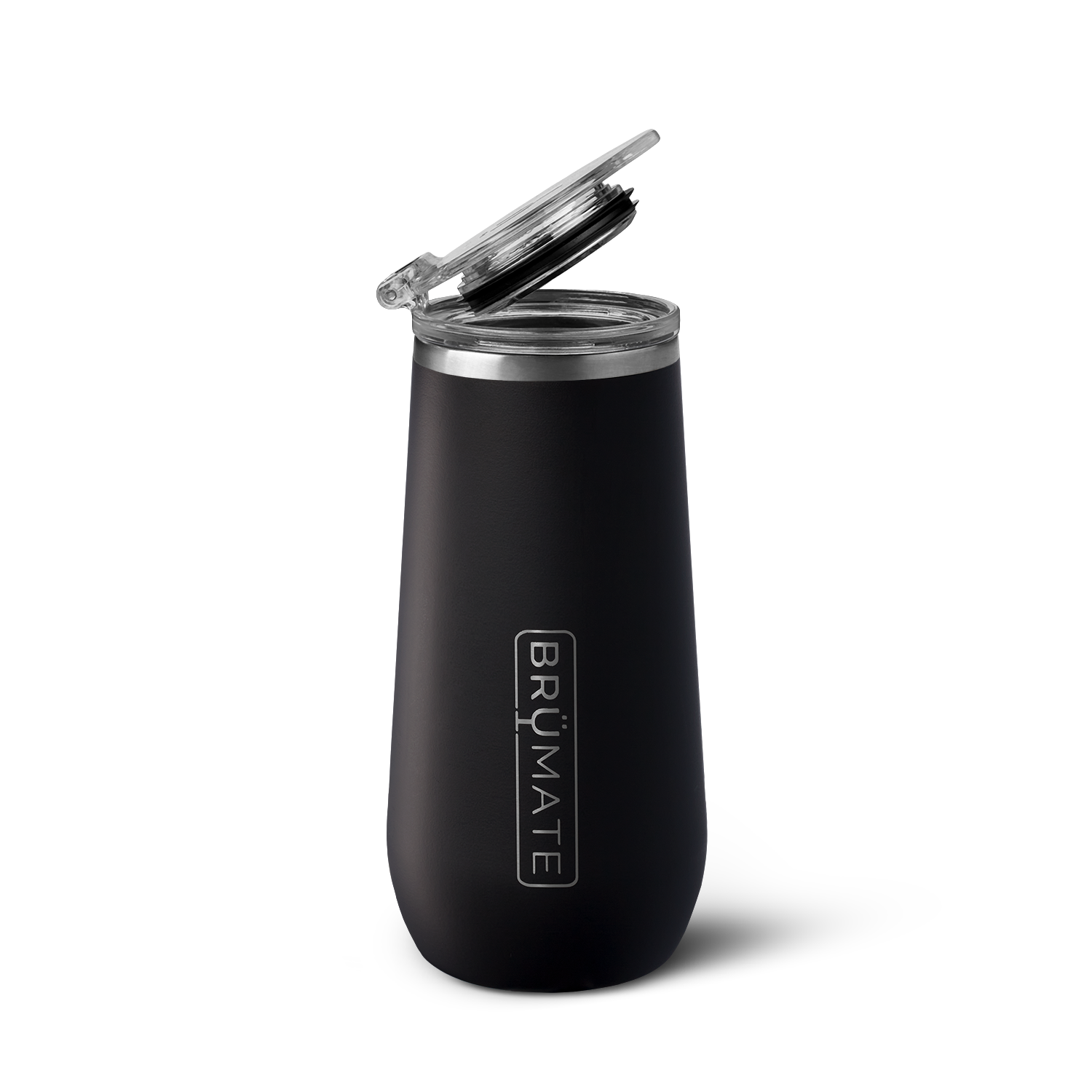 champagne-flute-y7 champagne-flute-matte-black.png