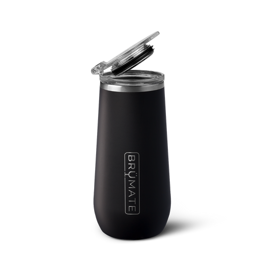 champagne-flute-y7 champagne-flute-matte-black.png