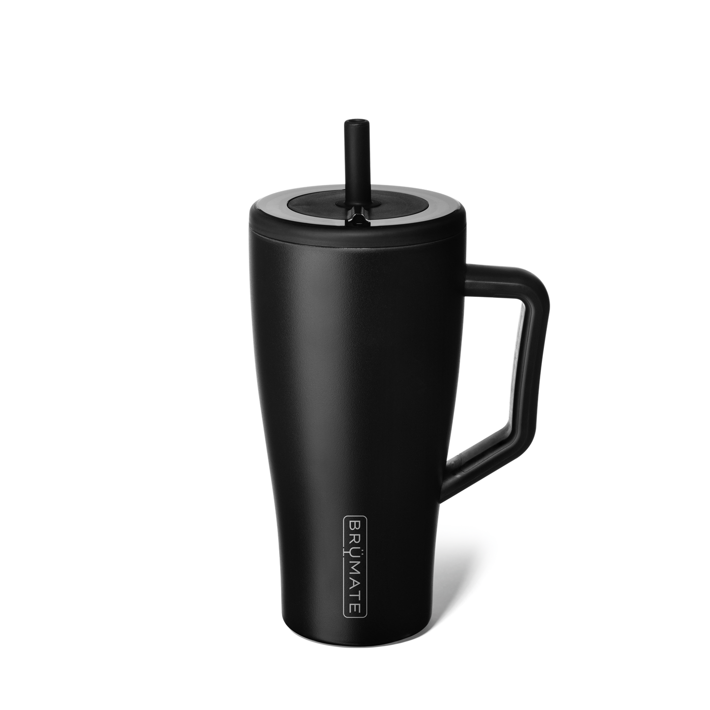 era-30oz-z8 era-30-matte-black.png