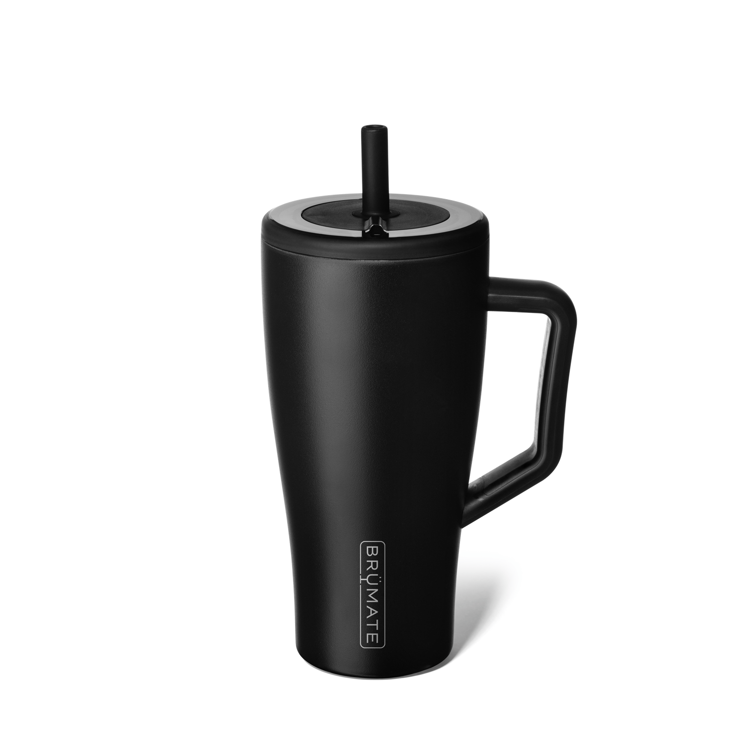 era-30oz-z8 era-30-matte-black.png