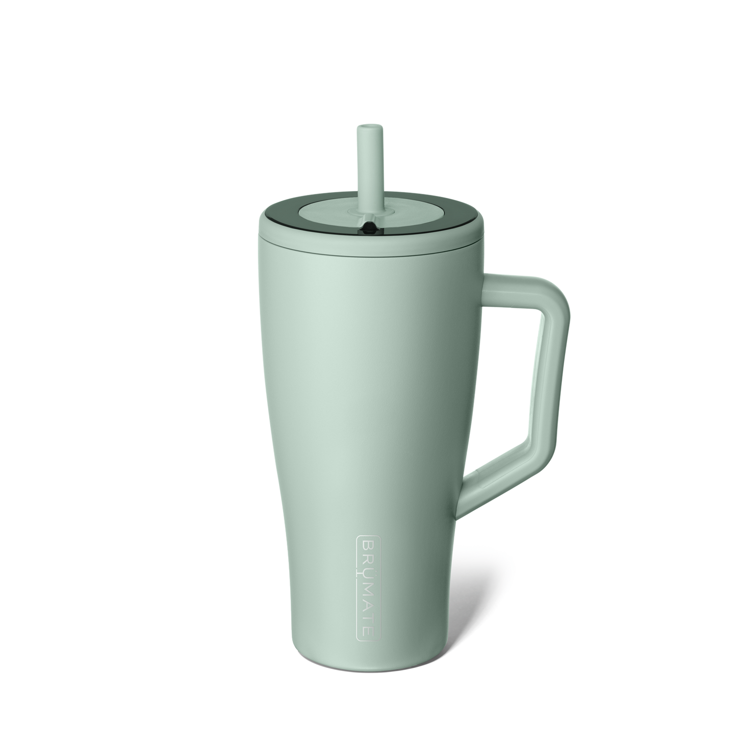 era-30oz-z8 era-30-sage.png
