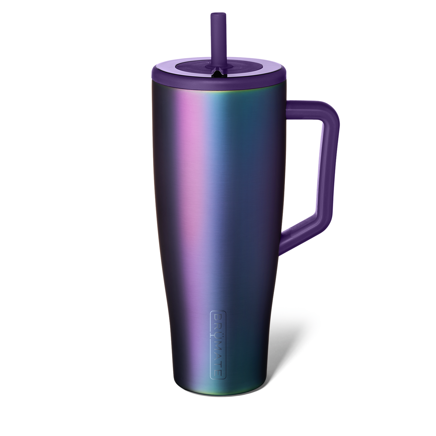 era-40oz-f5 era-40-dark-aura.png