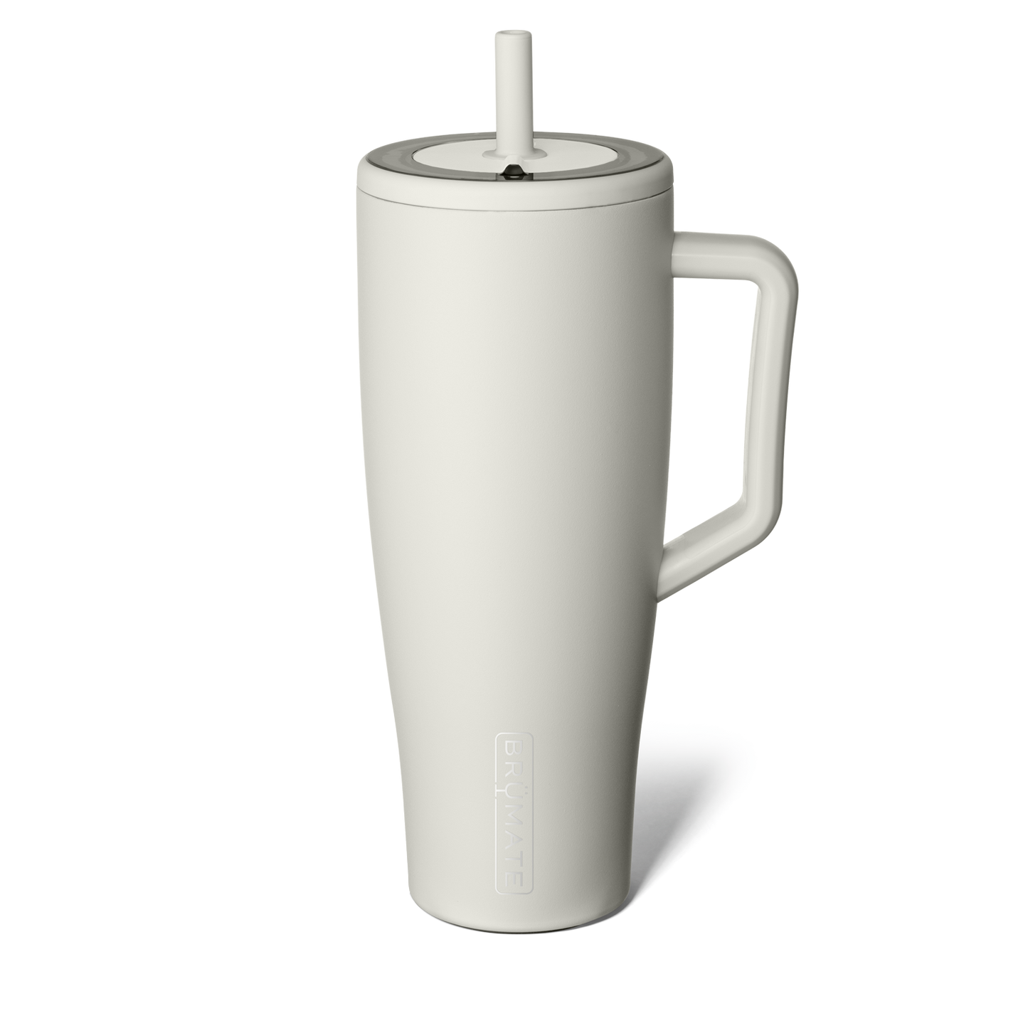 era-40oz-f5 era-40-dune.png
