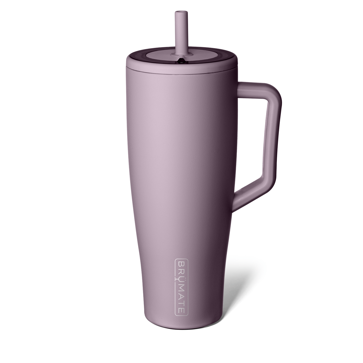 era-40oz-f5 era-40-lilac-dusk.png