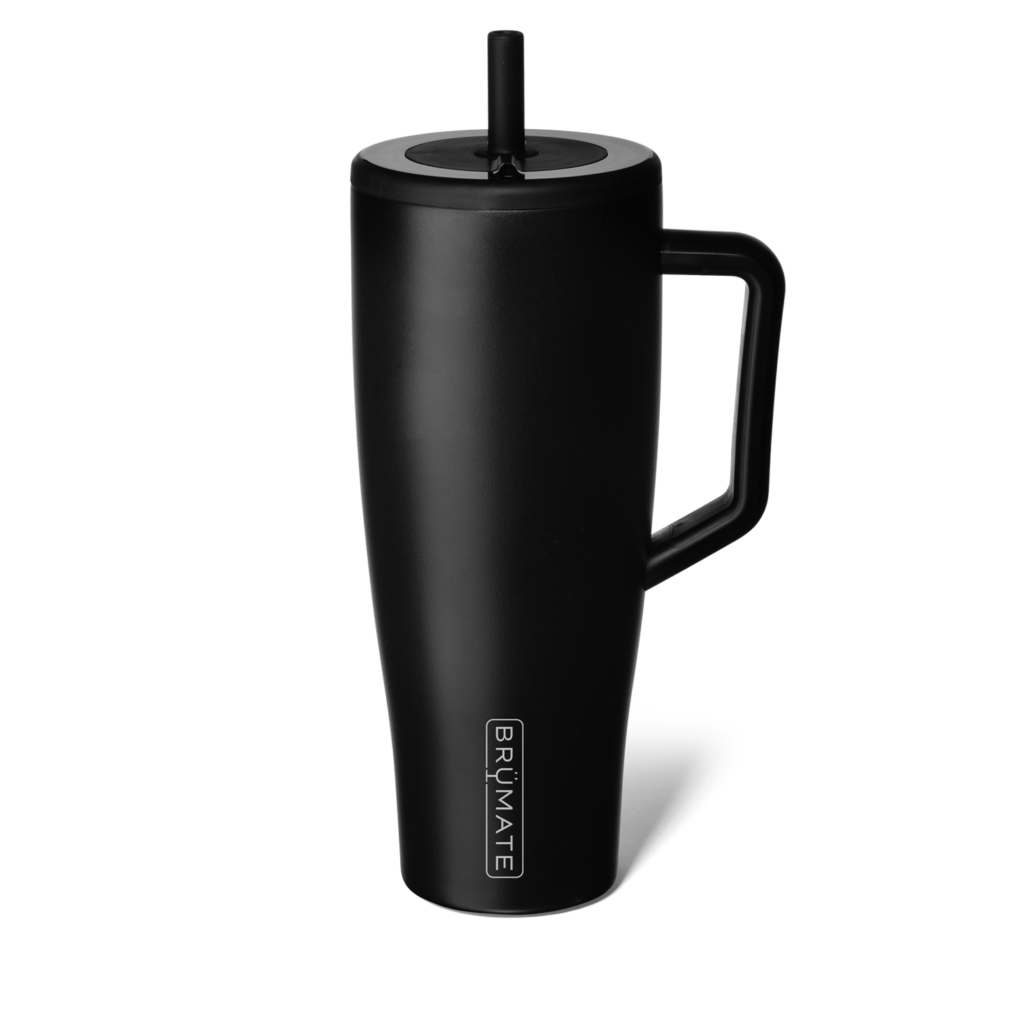 era-40oz-f5 era-40-matte-black.png