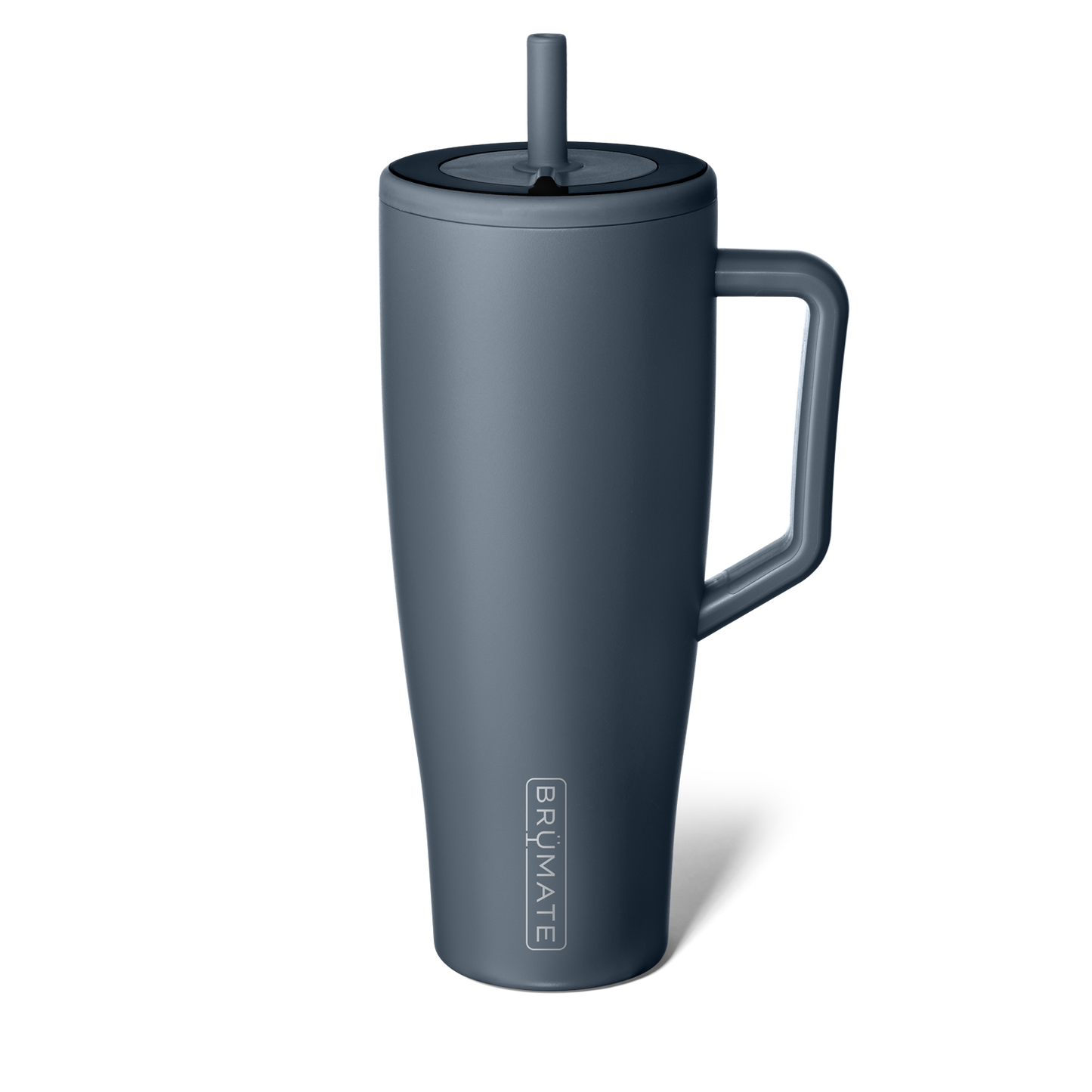 era-40oz-f5 era-40-nightfall-blue.png