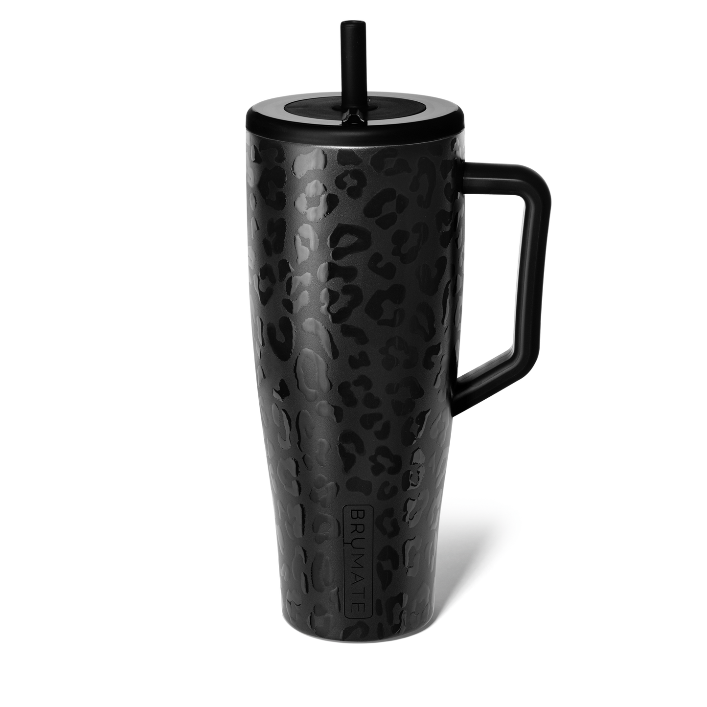 era-40oz-f5 era-40-onyx-leopard.png