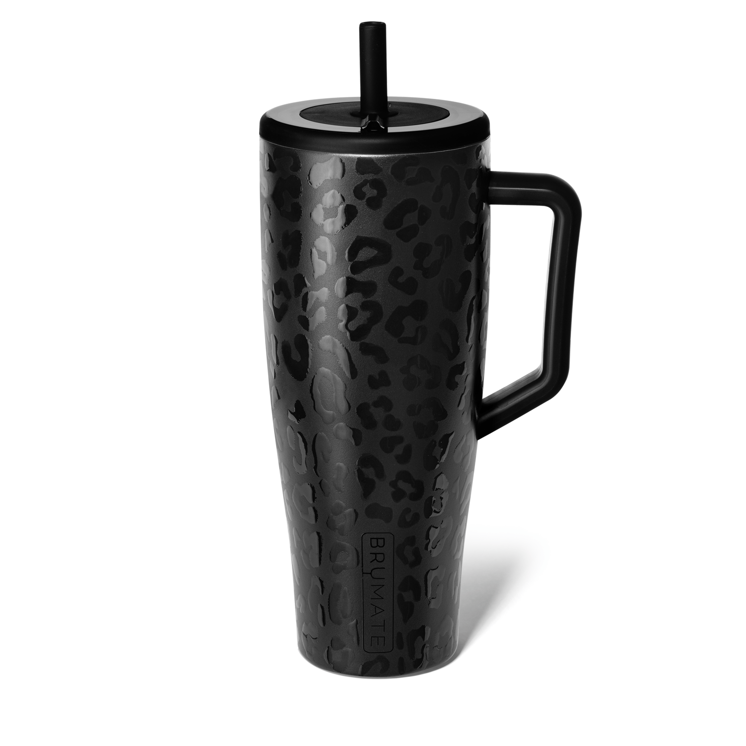 era-40oz-f5 era-40-onyx-leopard.png