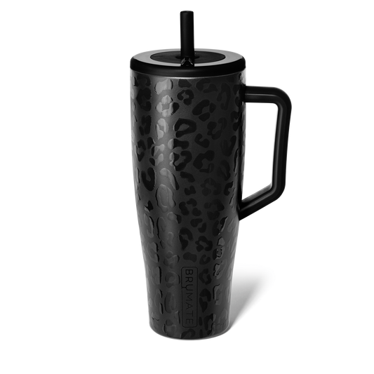era-40oz-f5 era-40-onyx-leopard.png