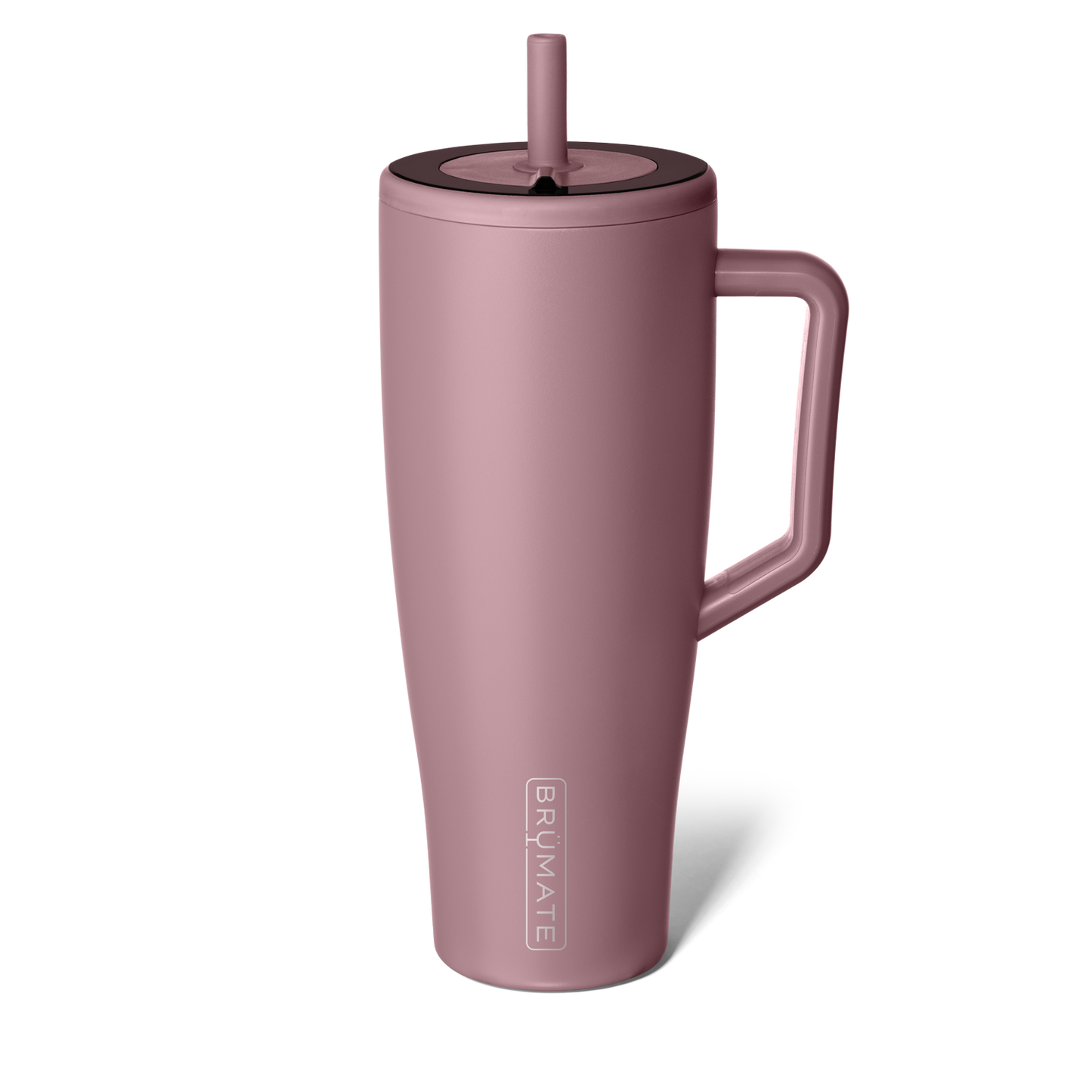 era-40oz-f5 era-40-rose-taupe.png