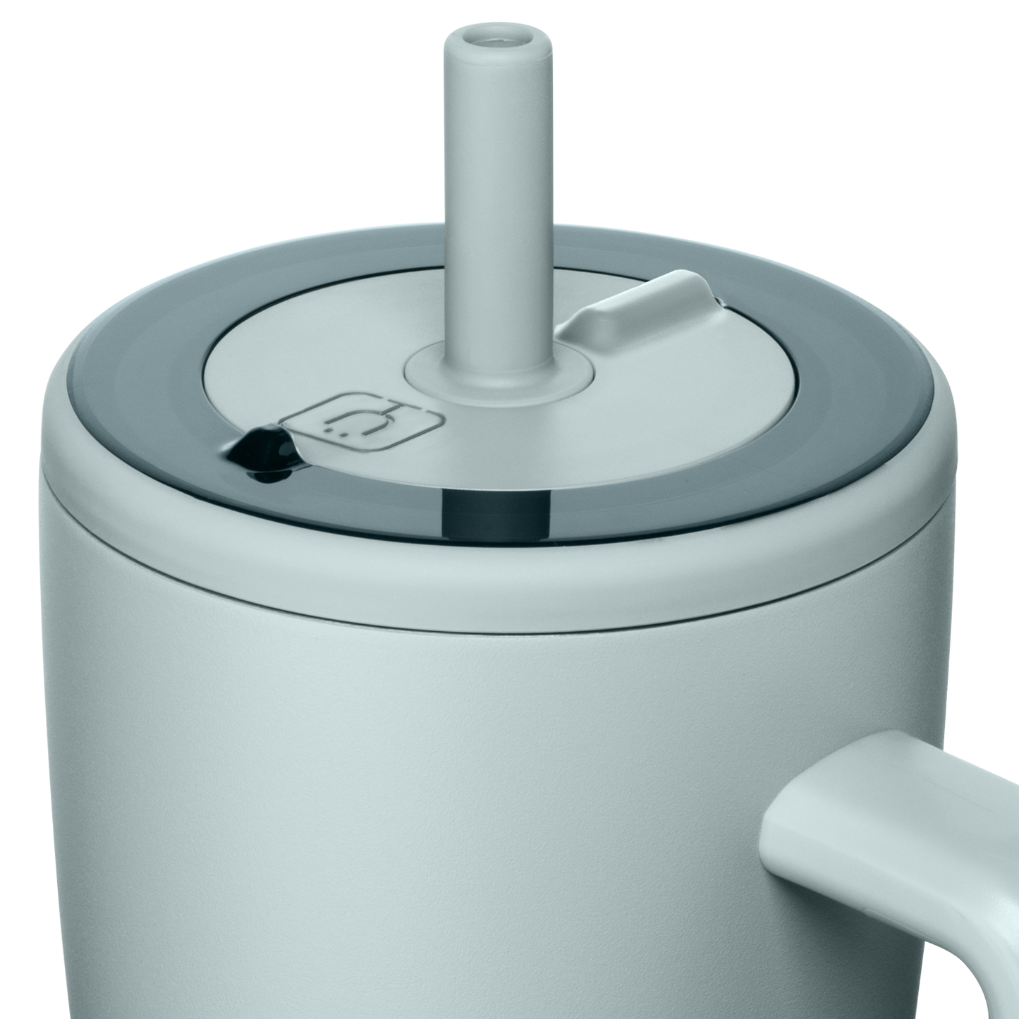 era-20oz-e4 era-blue-agave-lock.png
