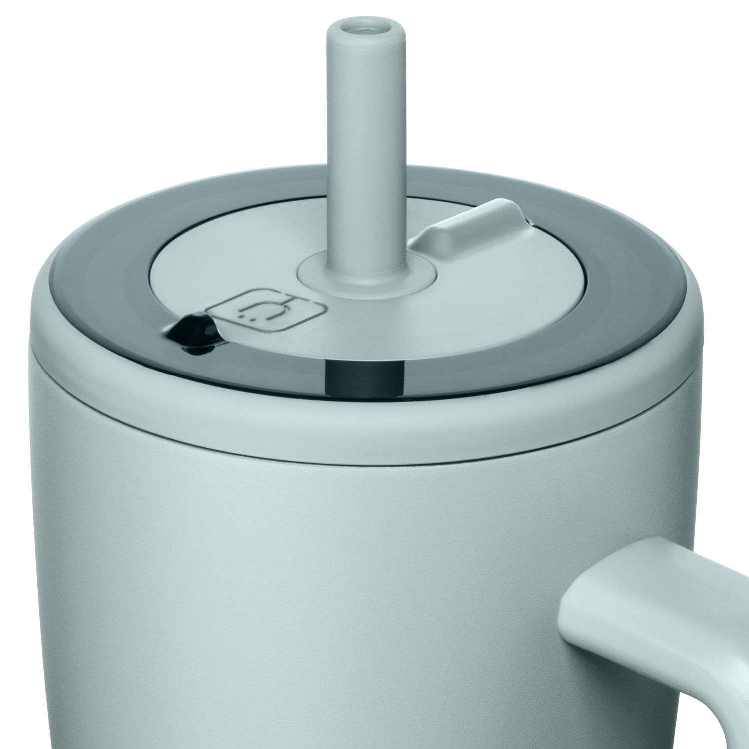 era-20oz-e4 era-blue-agave-lock.png