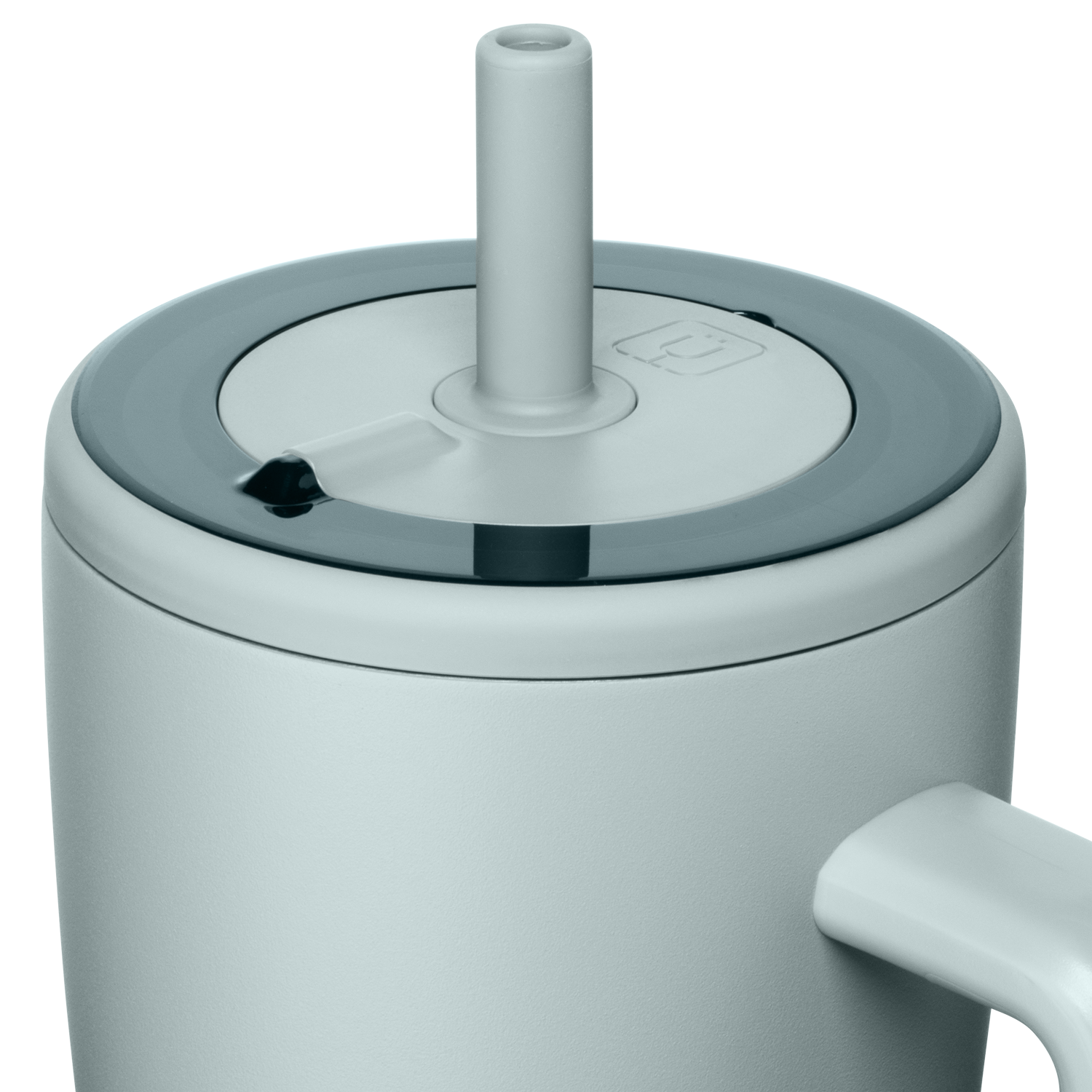 era-20oz-e4 era-blue-agave-unlock_f1af2912-b637-485f-840f-f8a33bae2379.png