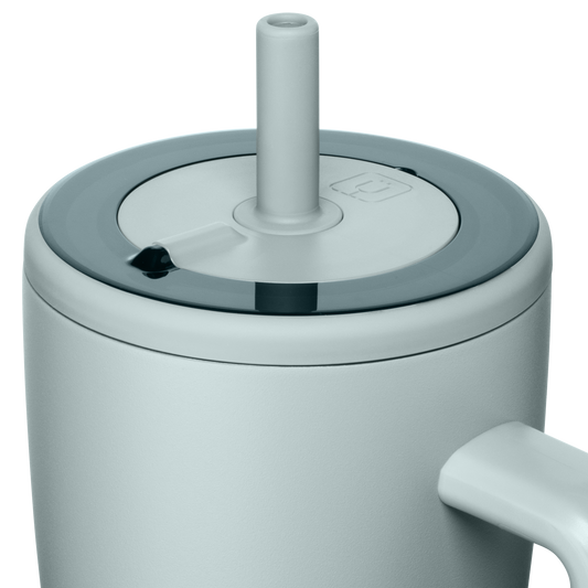 era-20oz-e4 era-blue-agave-unlock_f1af2912-b637-485f-840f-f8a33bae2379.png