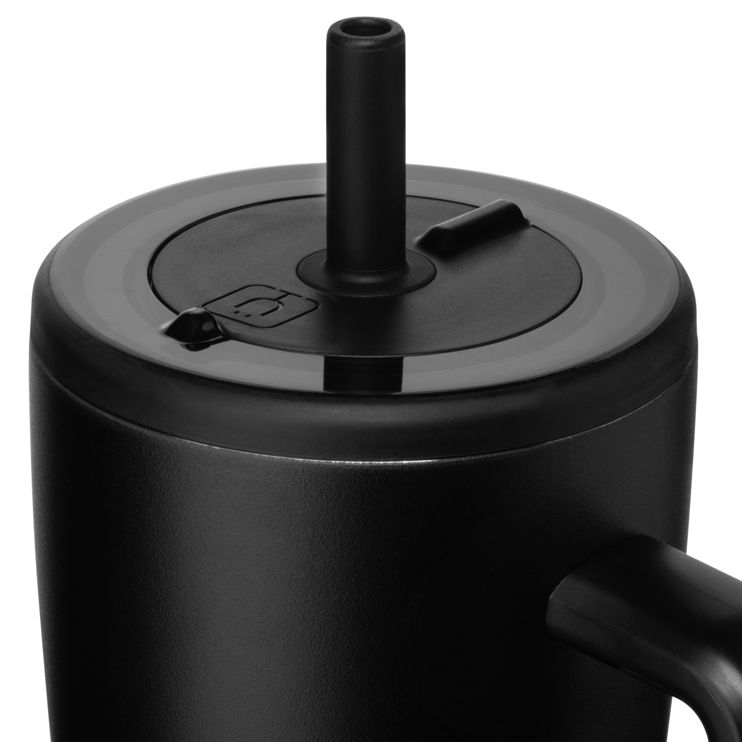 era-30oz-z8 era-matte-black-lock_1b86bc4d-10f9-4bb1-8eb2-c52f116d1e60.png
