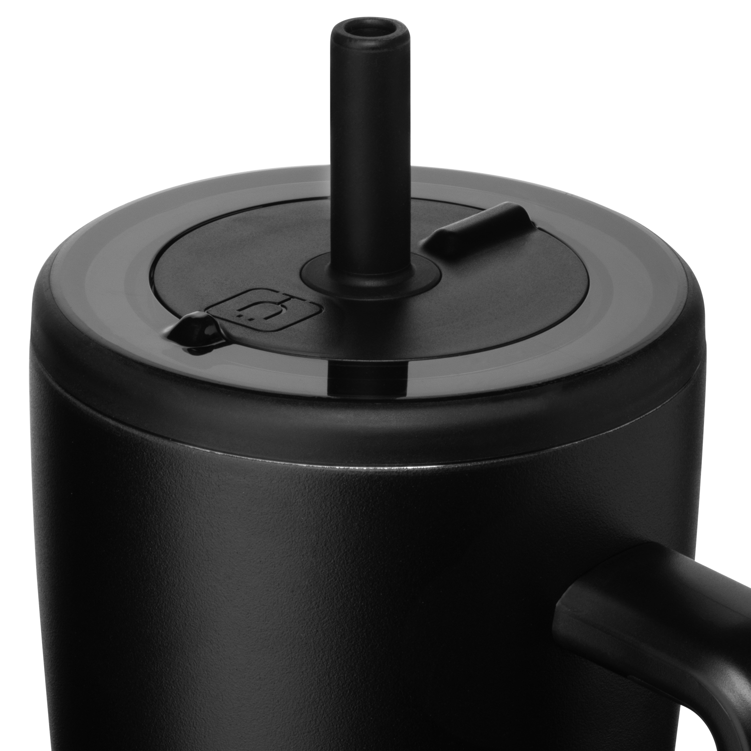 era-30oz-z8 era-matte-black-lock_1b86bc4d-10f9-4bb1-8eb2-c52f116d1e60.png