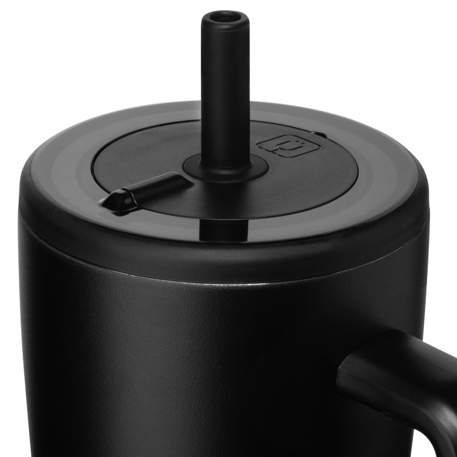 era-30oz-z8 era-matte-black-unlock.png