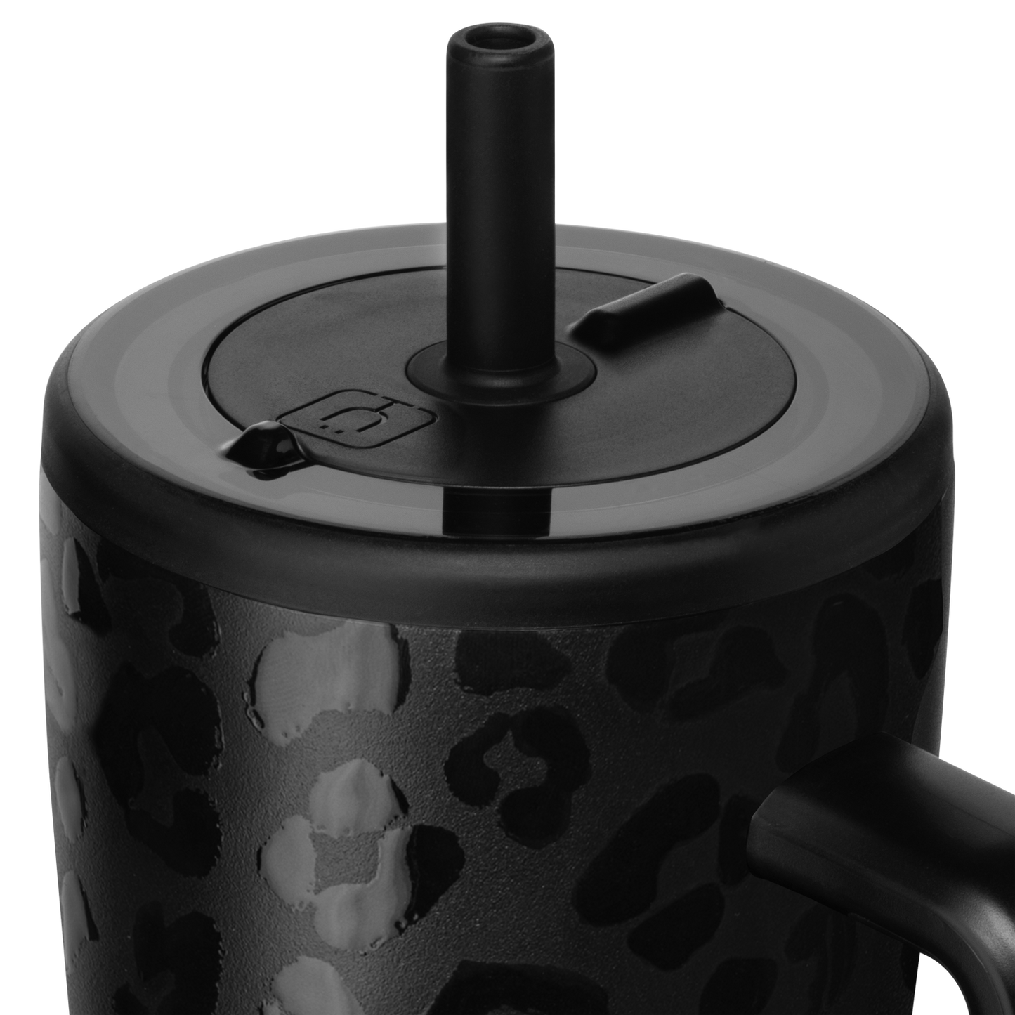 era-40oz-f5 era-onyx-leopard-lock.png