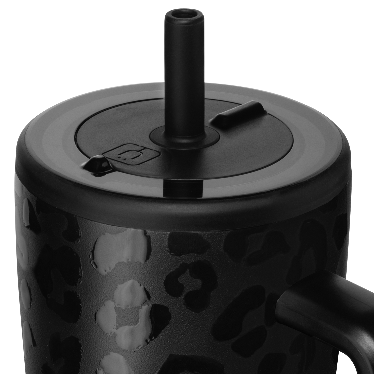 era-40oz-f5 era-onyx-leopard-lock.png