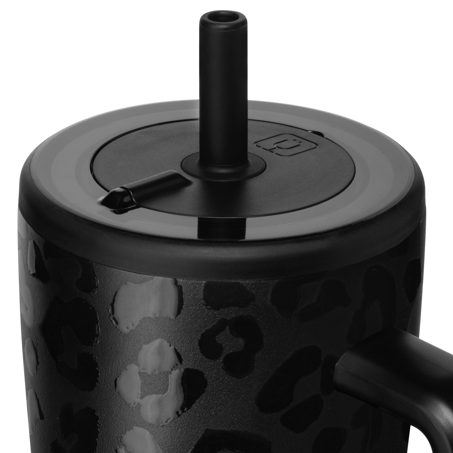 era-40oz-f5 era-onyx-leopard-unlock.png