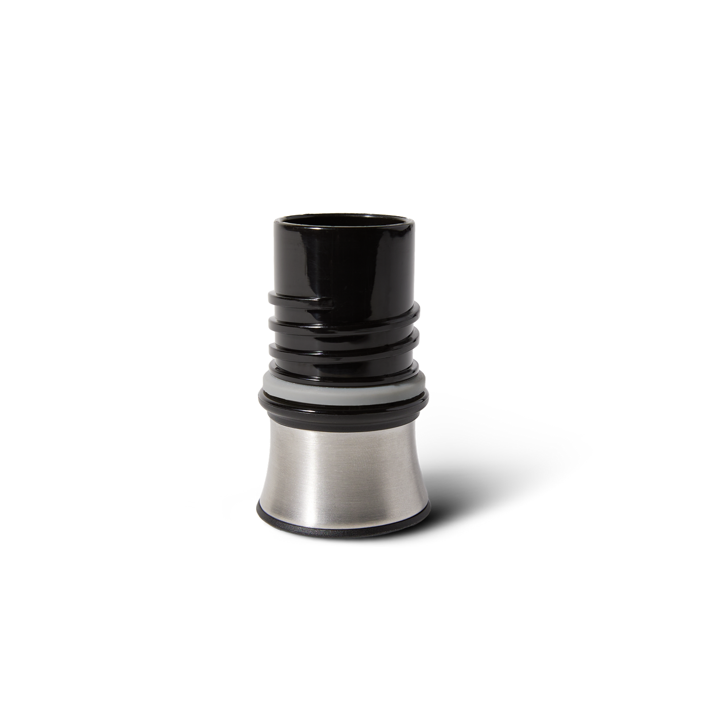 fifth-and-rehydration-lid-matte-black-p4 fifth-lid-matte-black.png