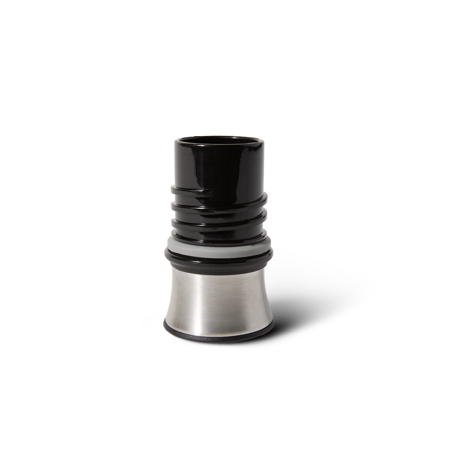 fifth-and-rehydration-lid-matte-black-p4 fifth-lid-matte-black.png