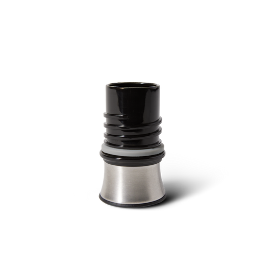 fifth-and-rehydration-lid-matte-black-p4 fifth-lid-matte-black.png