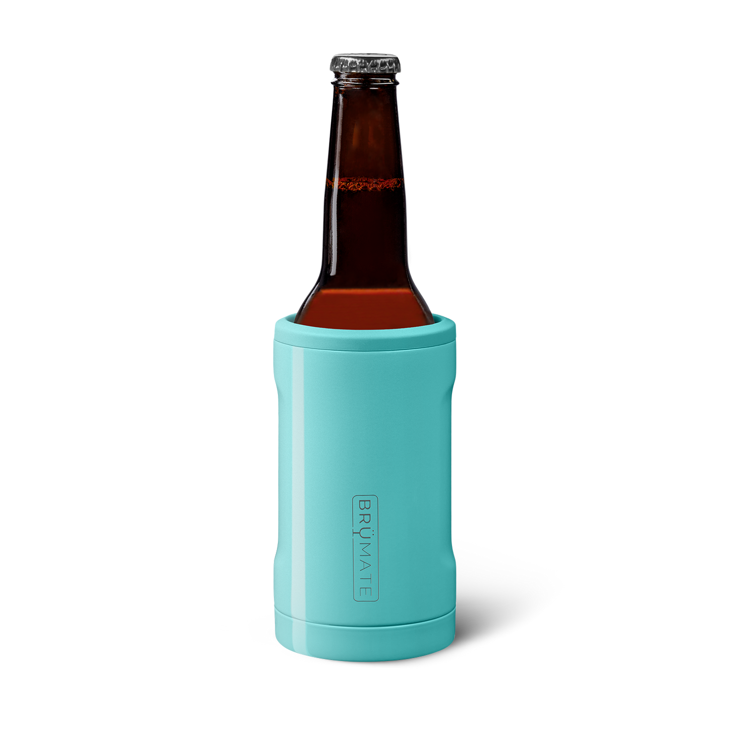 hopsulator-bott-l-q5 hopsulator-bottl-aqua.png