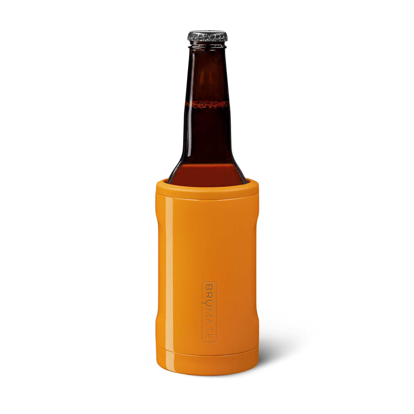 hopsulator-bott-l-q5 hopsulator-bottl-hunter-orange.png