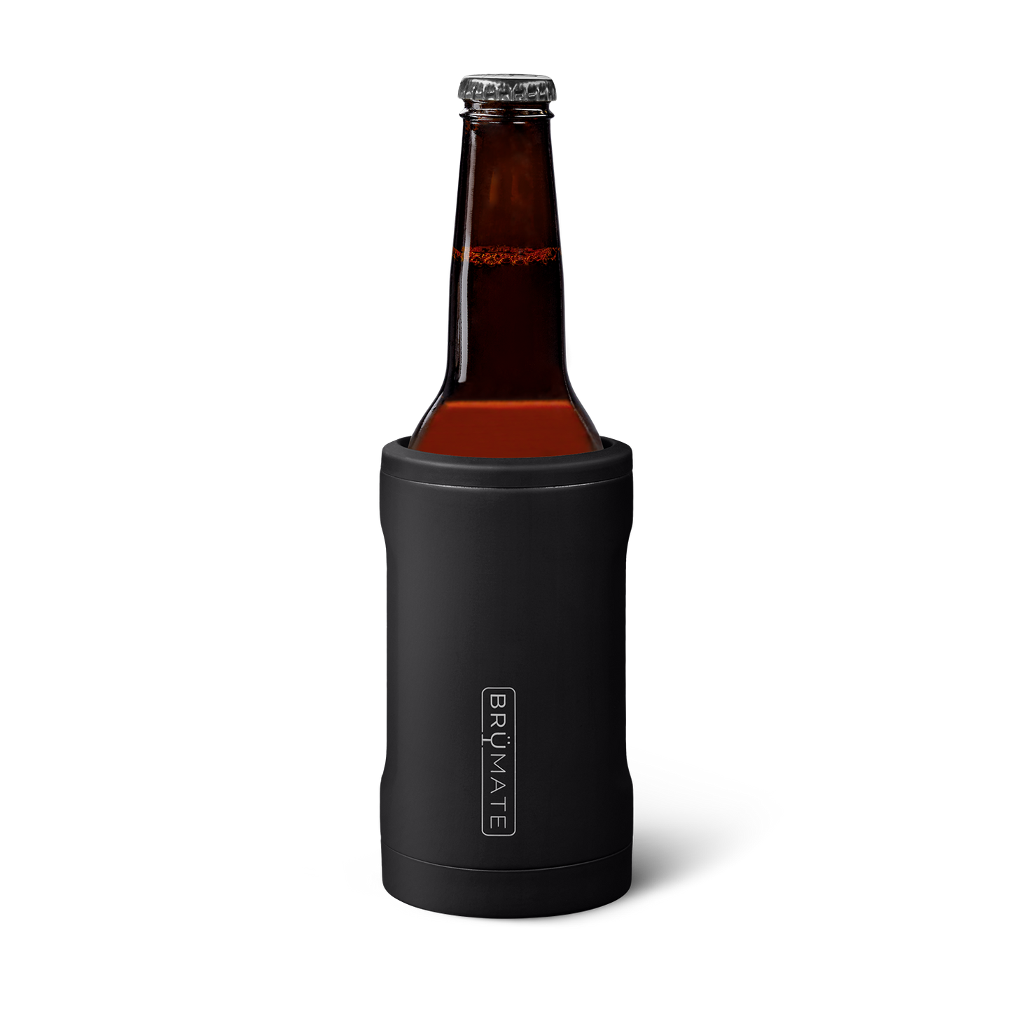 hopsulator-bott-l-q5 hopsulator-bottl-matte-black.png