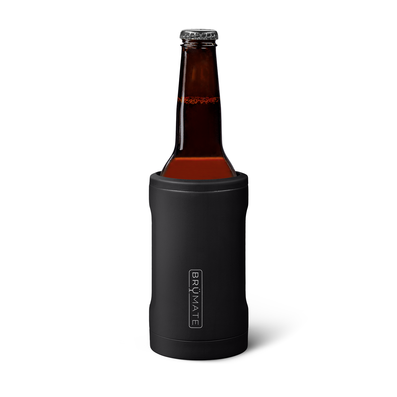 hopsulator-bott-l-q5 hopsulator-bottl-matte-black.png