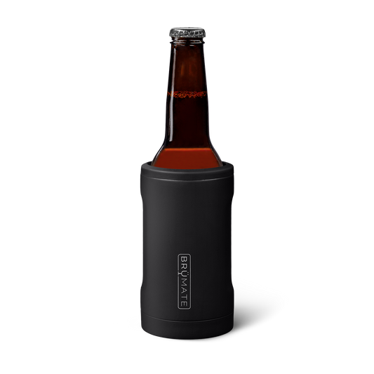 hopsulator-bott-l-q5 hopsulator-bottl-matte-black.png