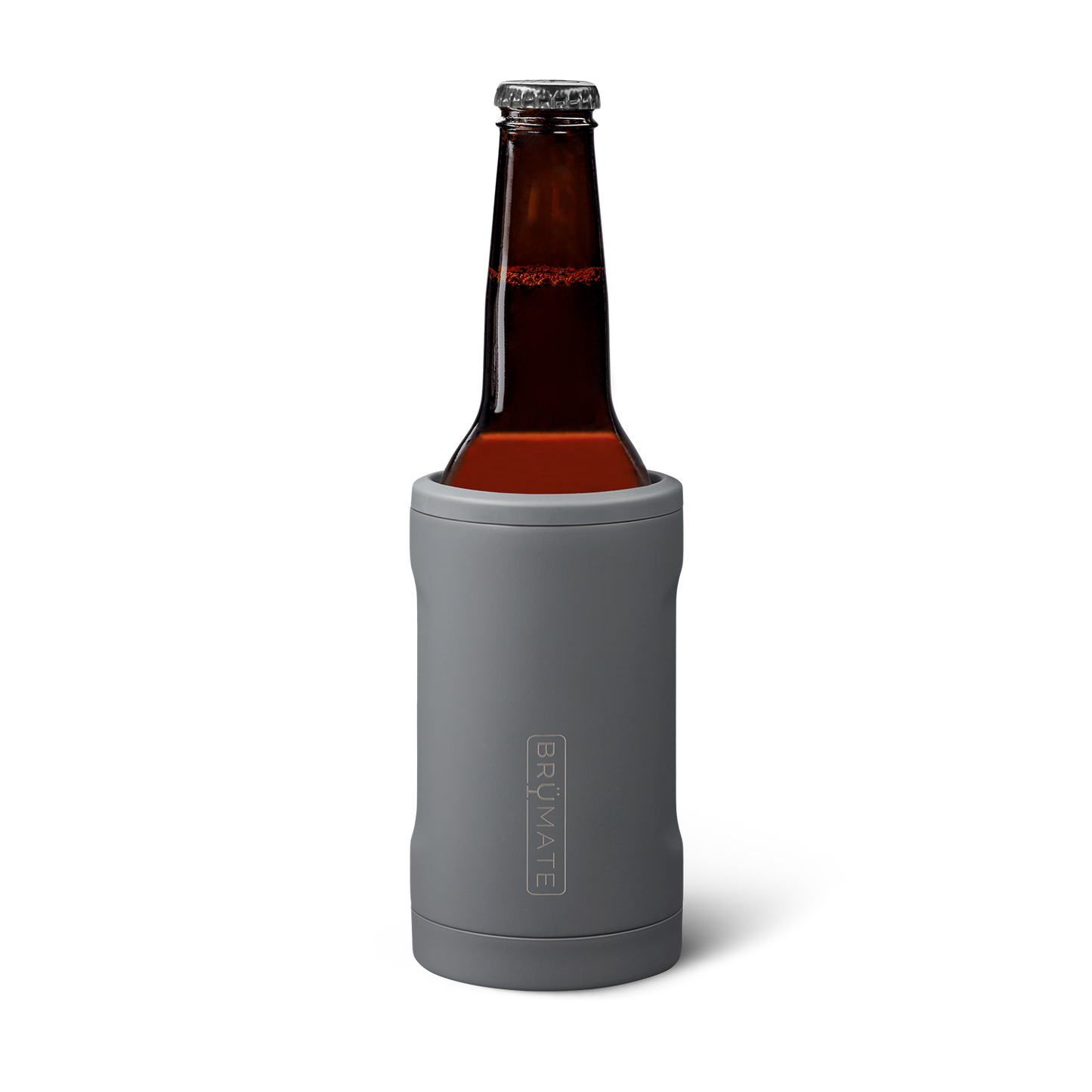 hopsulator-bott-l-q5 hopsulator-bottl-matte-gray.png