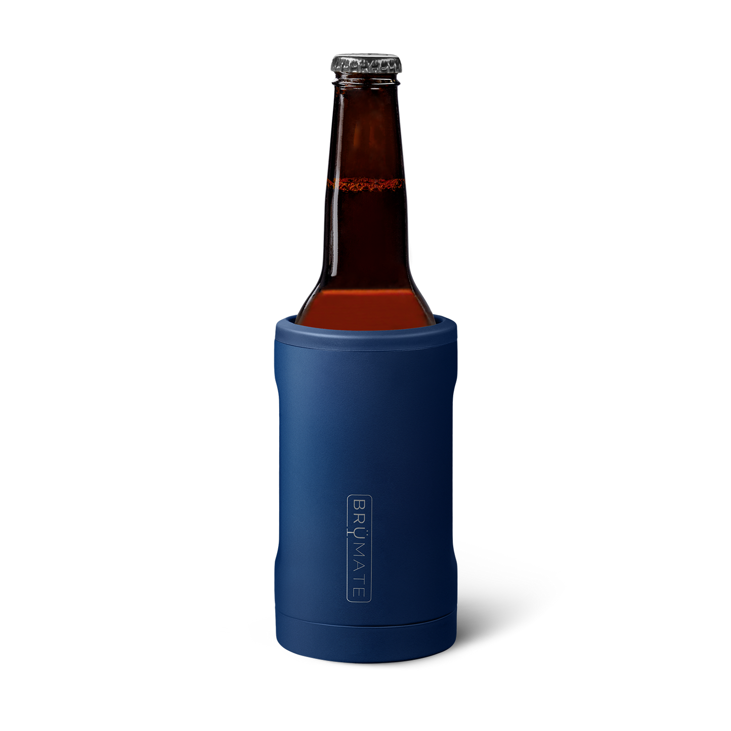 hopsulator-bott-l-q5 hopsulator-bottl-matte-navy.png