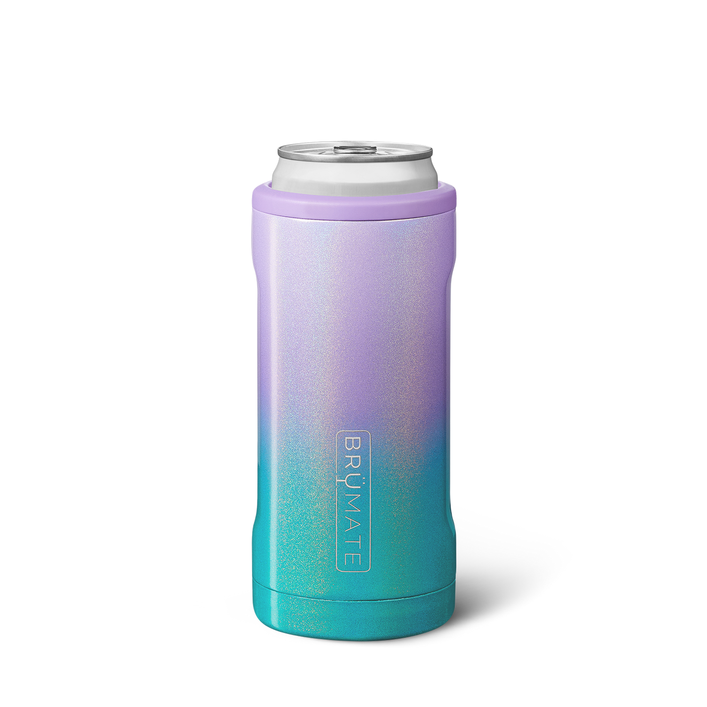 hopsulator-slim-k7 hopsulator-slim-glitter-mermaid.png