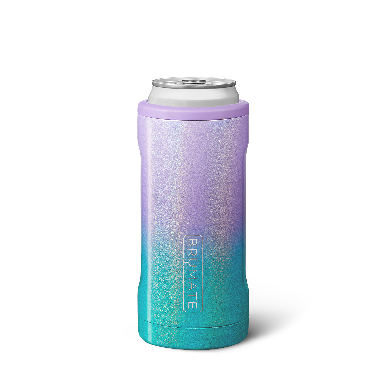 hopsulator-slim-k7 hopsulator-slim-glitter-mermaid.png