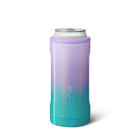 hopsulator-slim-k7 hopsulator-slim-glitter-mermaid.png