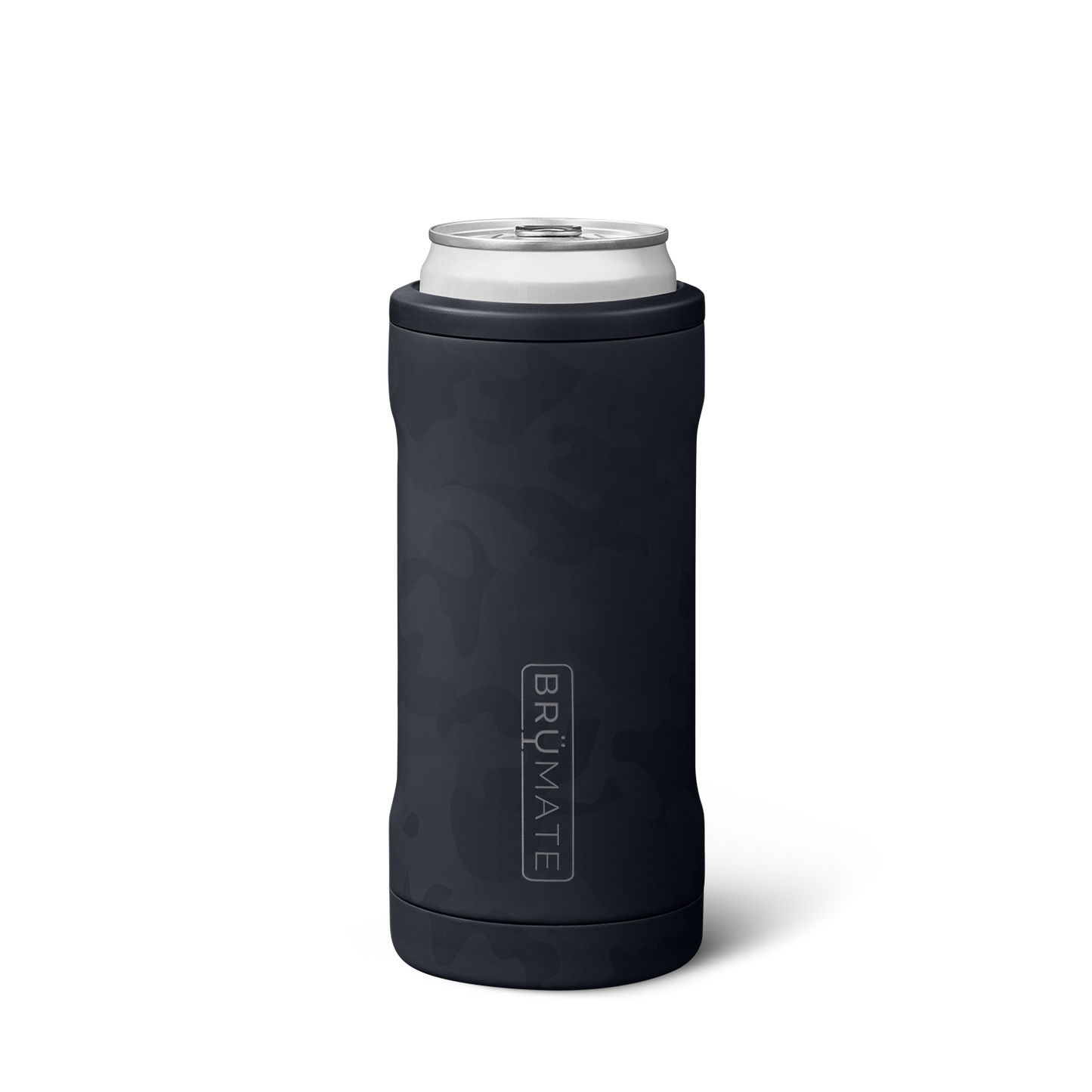 hopsulator-slim-k7 hopsulator-slim-midnight-camo.png