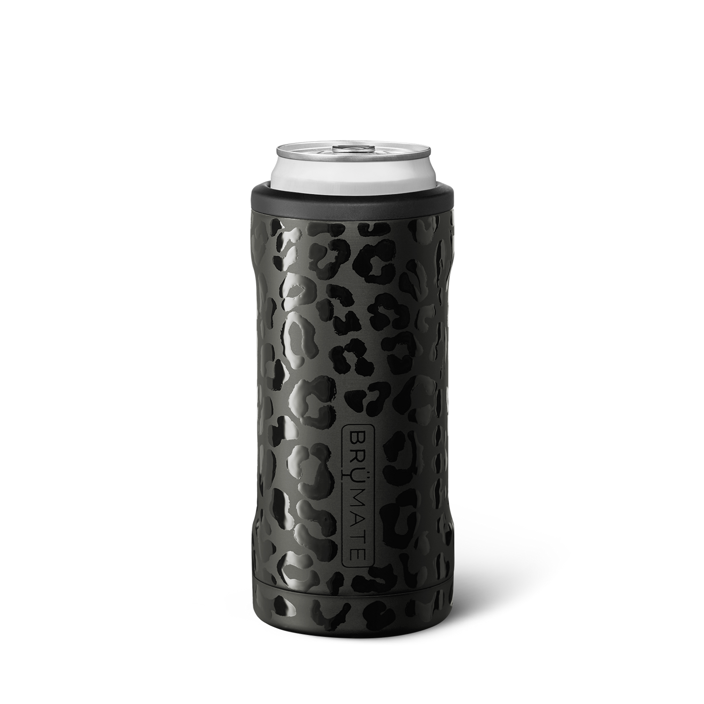 hopsulator-slim-k7 hopsulator-slim-onyx-leopard.png