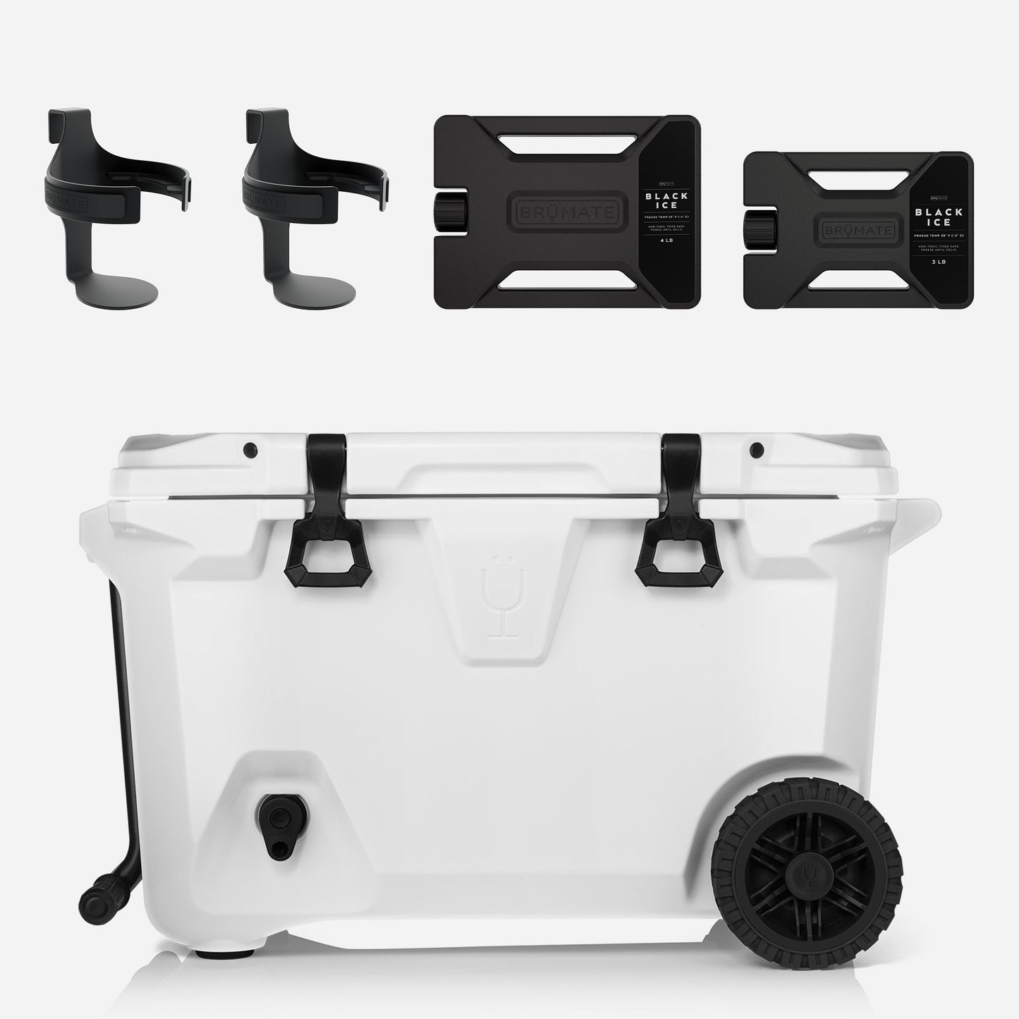 brutank-double-drink-bundle-k6 ice-white-brutank-bundle-double-drink-holder.jpg