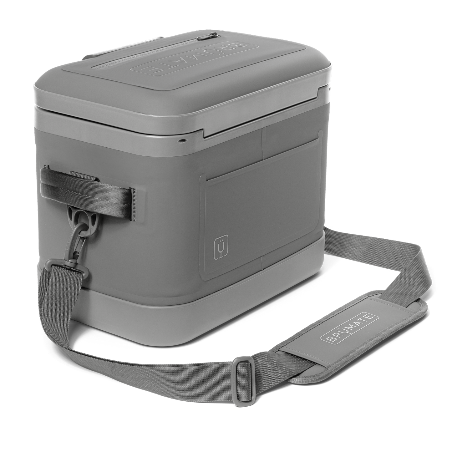 magpack-12-can-v7 magpack_12_graphite_back_angle.png
