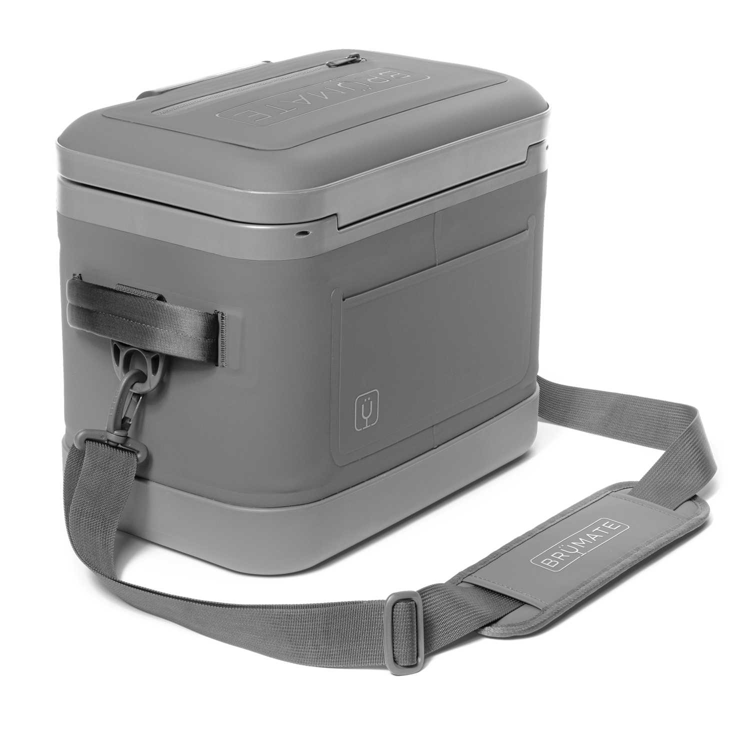 magpack-12-can-v7 magpack_12_graphite_back_angle.png