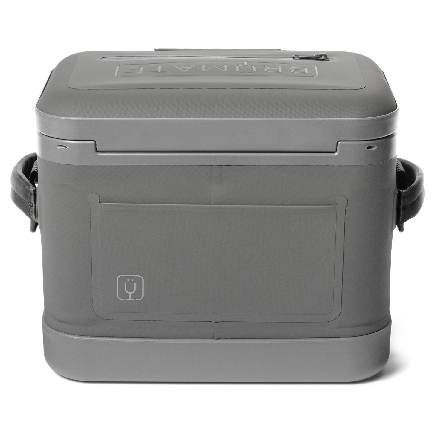 magpack-12-can-v7 magpack_12_graphite_back_nostrap.png