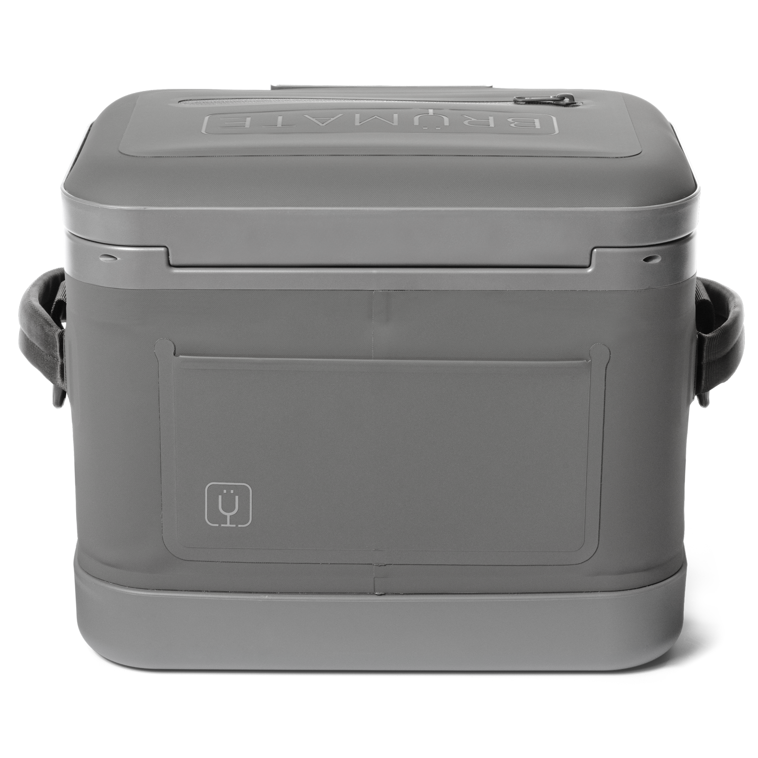 magpack-12-can-v7 magpack_12_graphite_back_nostrap.png