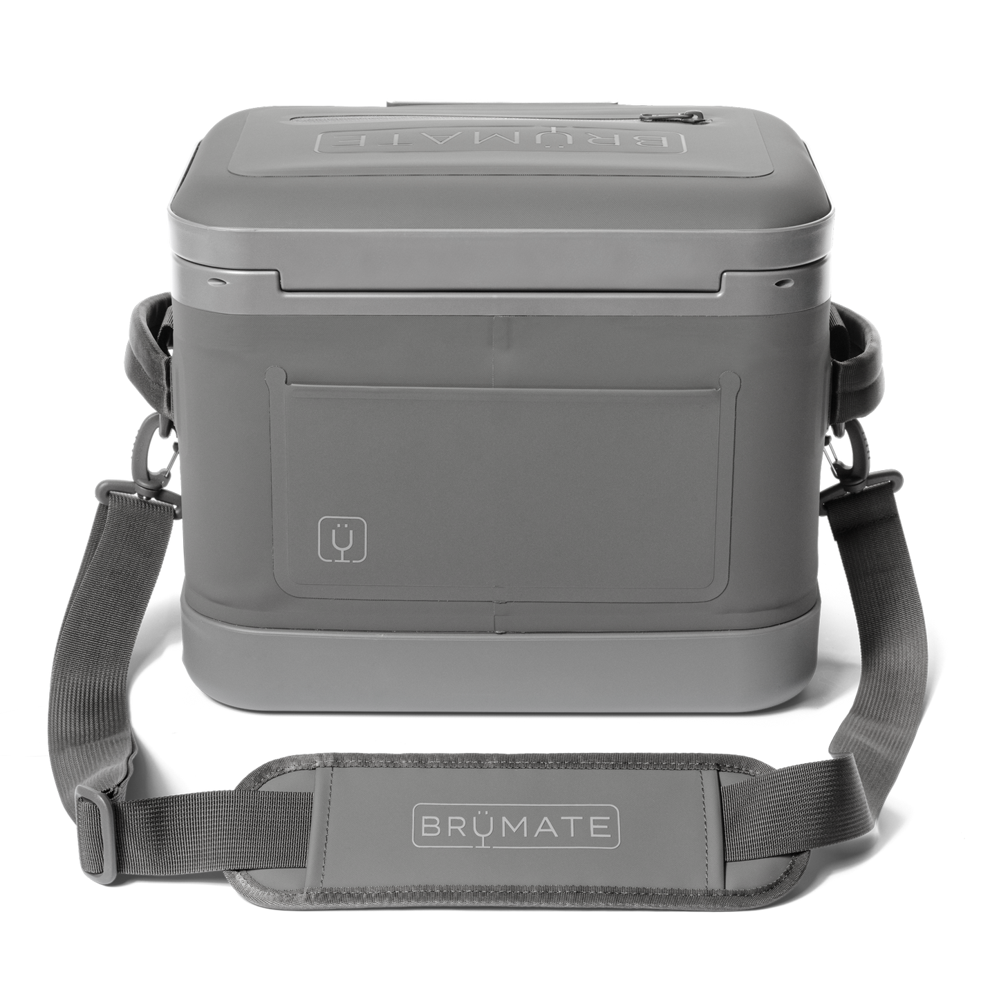 magpack-12-can-v7 magpack_12_graphite_back_strap.png