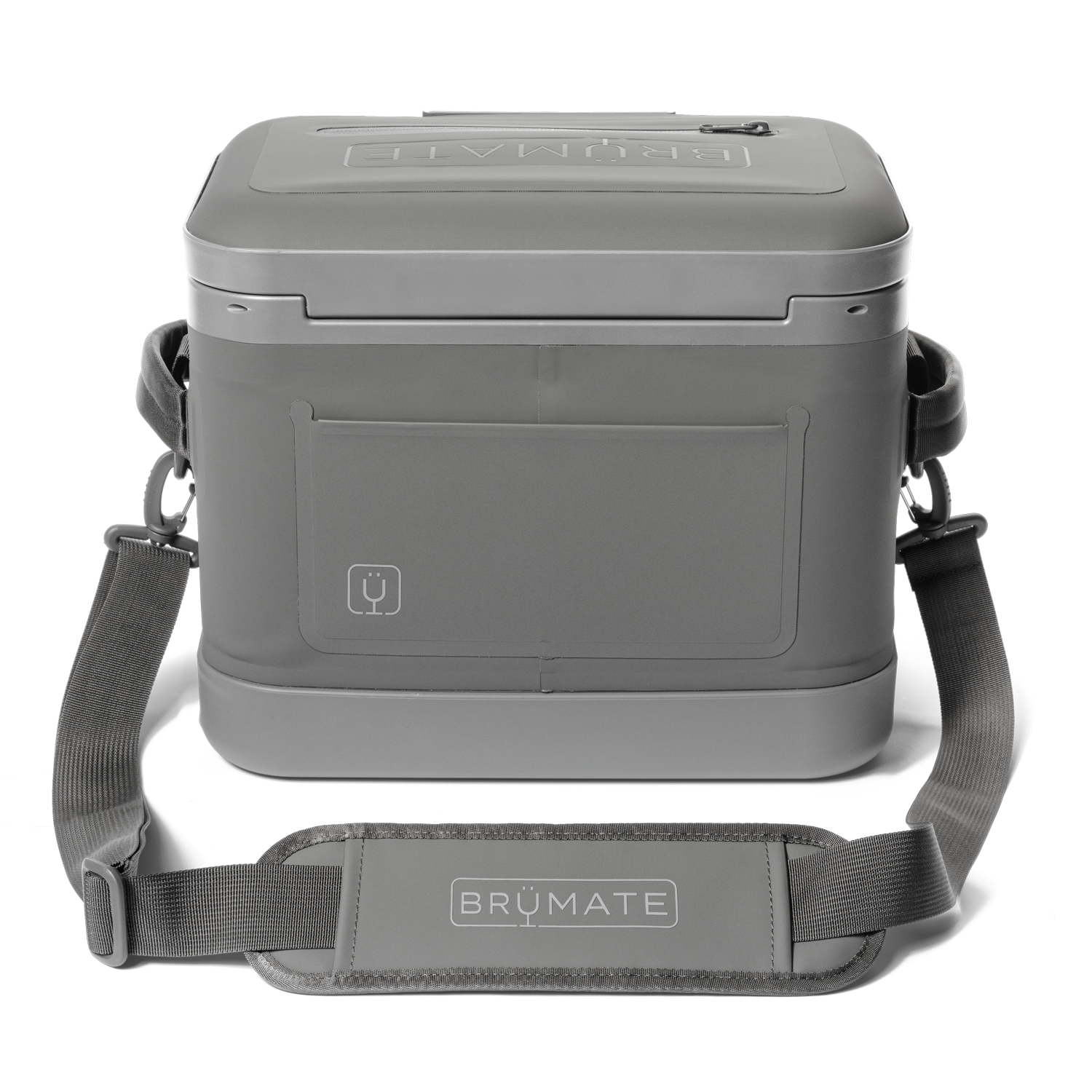 magpack-12-can-v7 magpack_12_graphite_back_strap.png