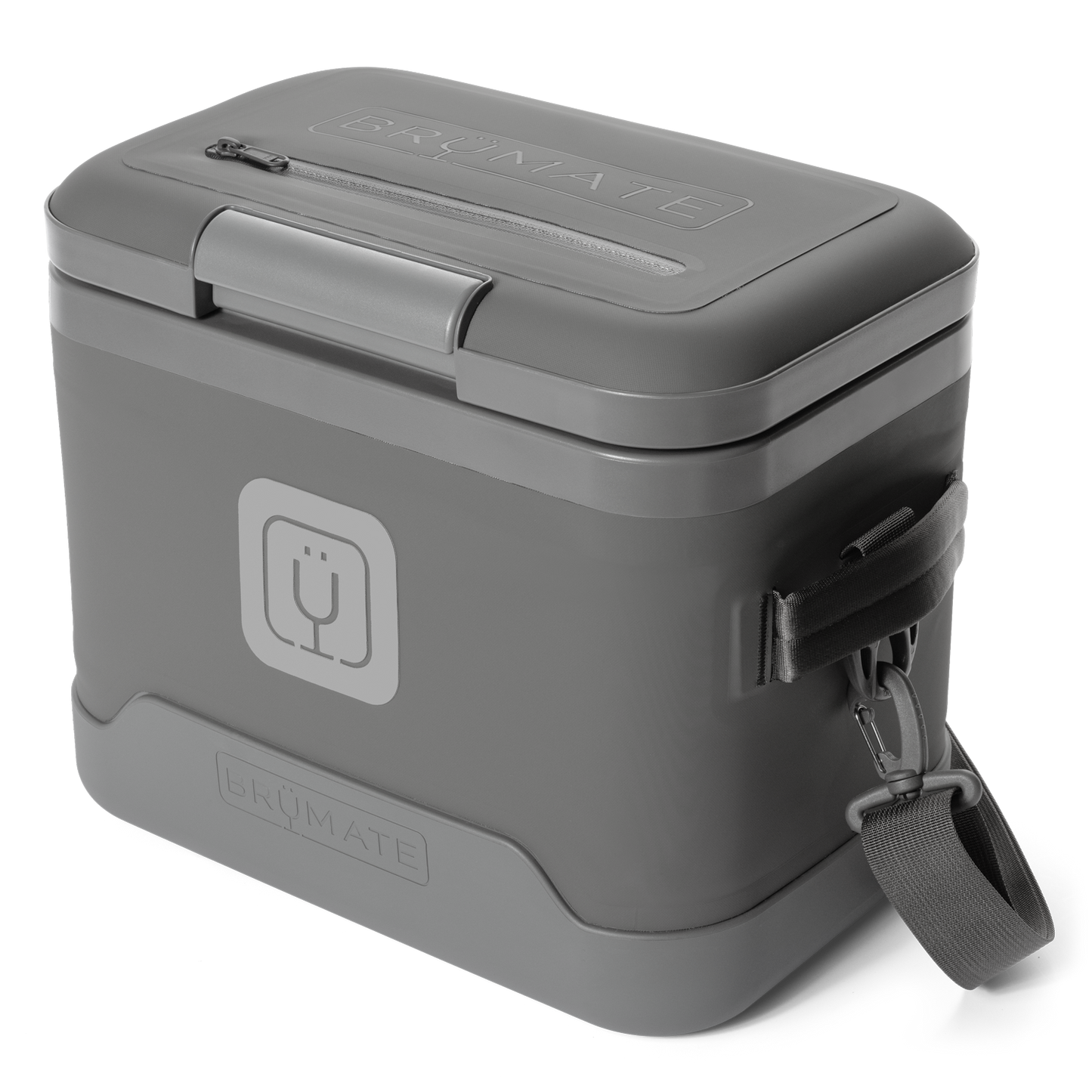magpack-12-can-v7 magpack_12_graphite_front.png